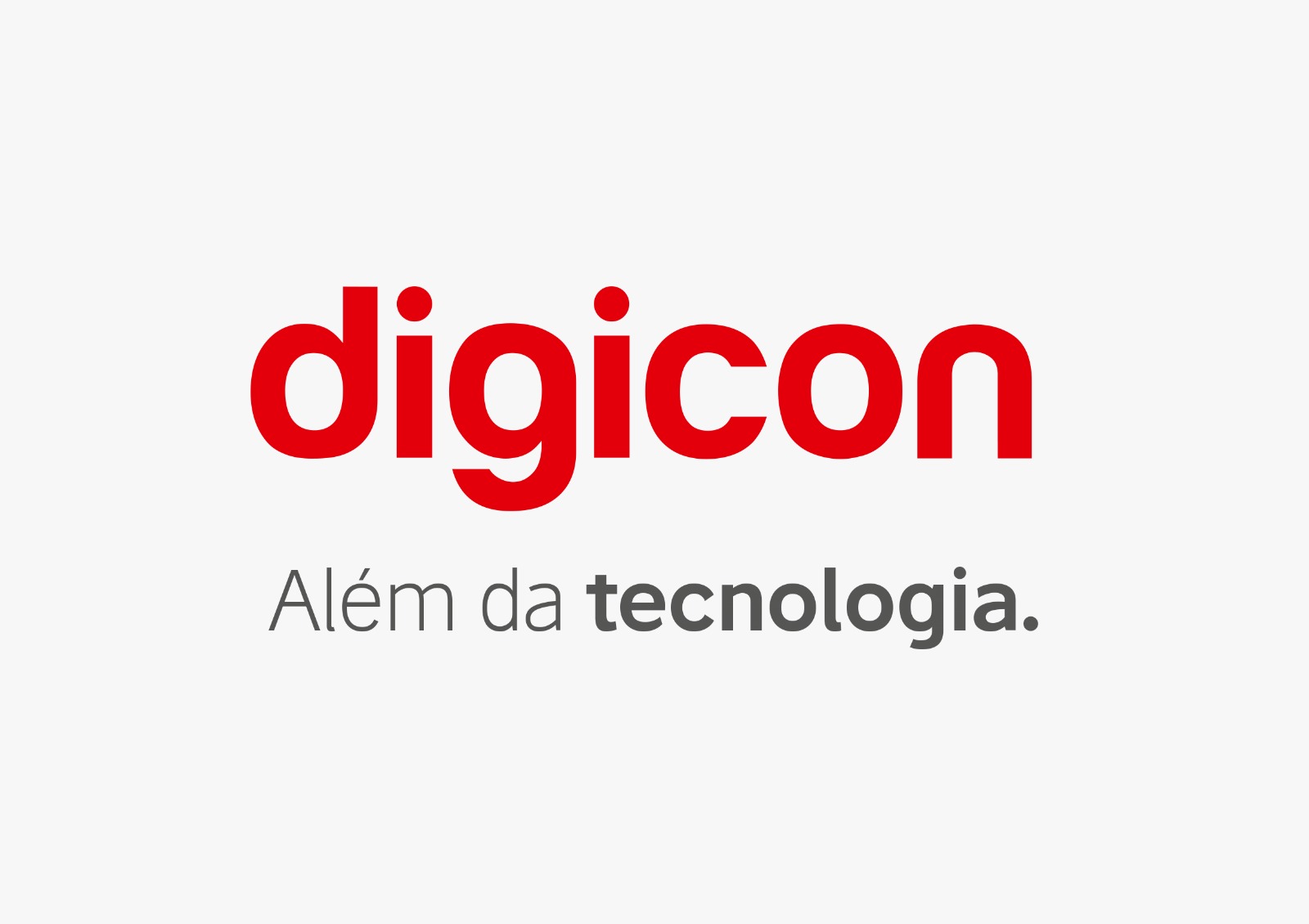 Logo Digicon