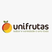 Logo Unifrutas
