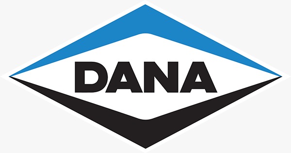 Logo Dana