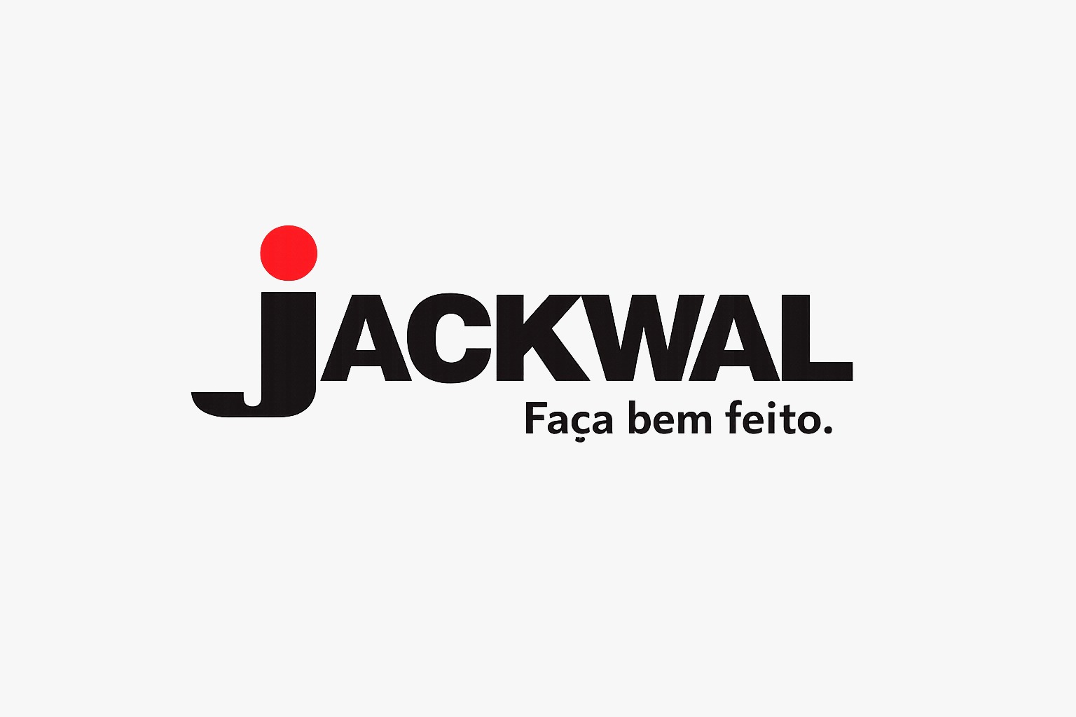 Logo Jackwal